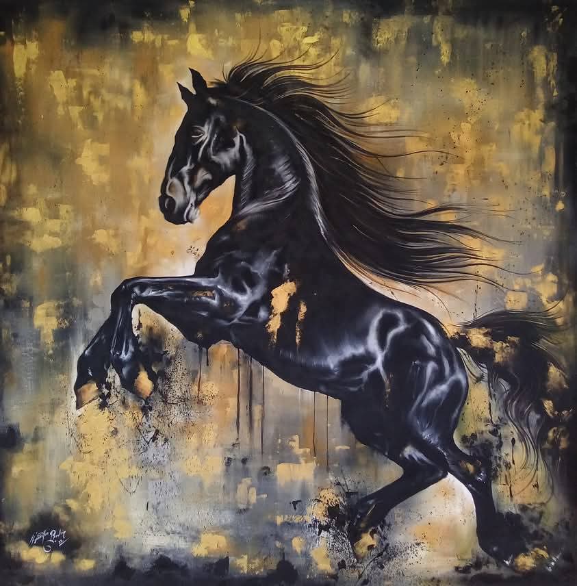 Pegasus