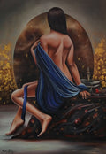 Magical Encounter