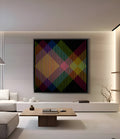 Kinetic Art