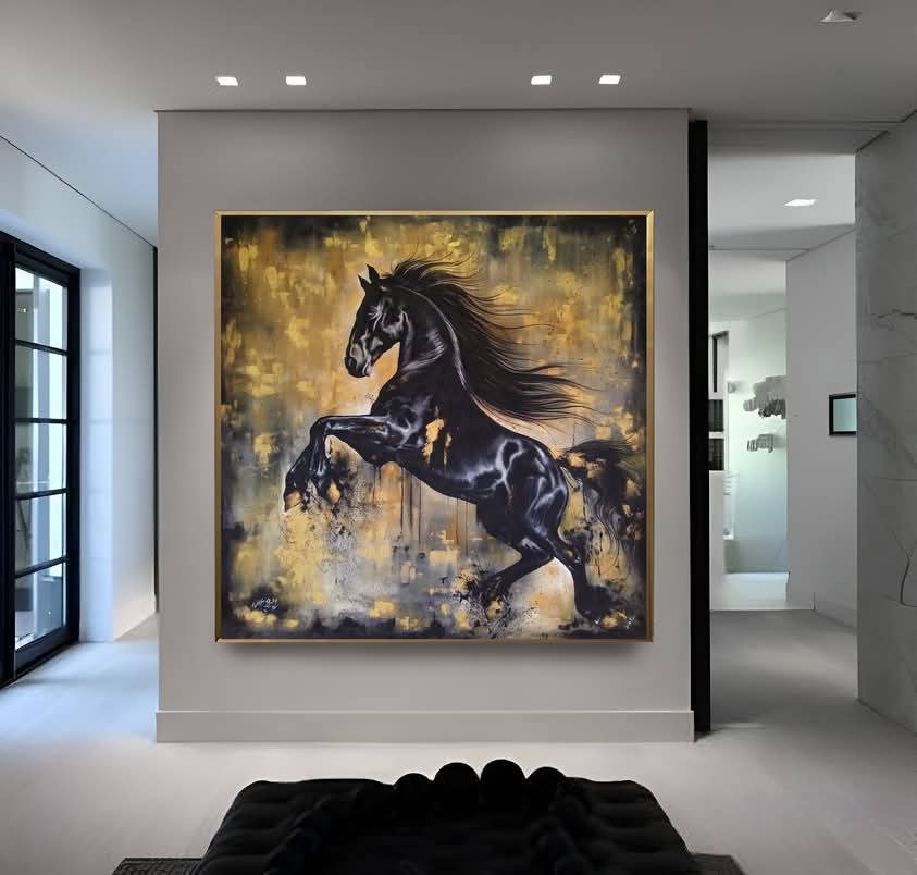 Pegasus